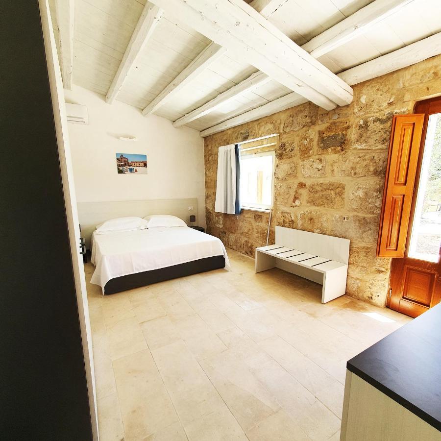 Borgo Vita Novella مارزاميمي المظهر الخارجي الصورة