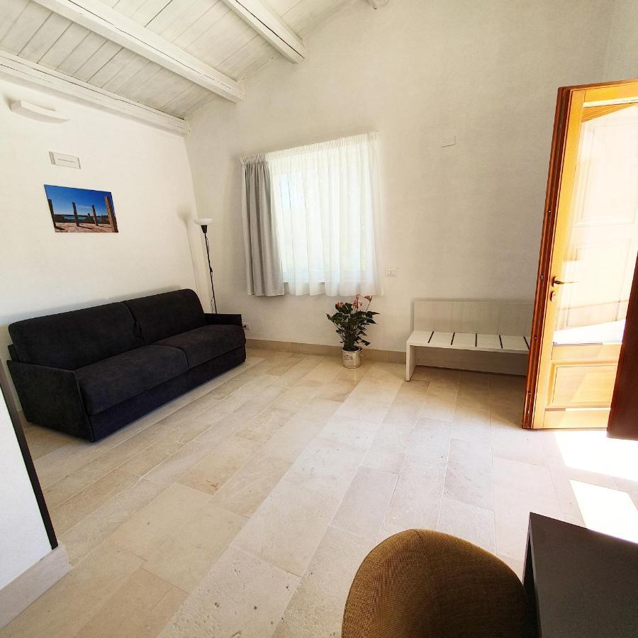 Borgo Vita Novella مارزاميمي المظهر الخارجي الصورة