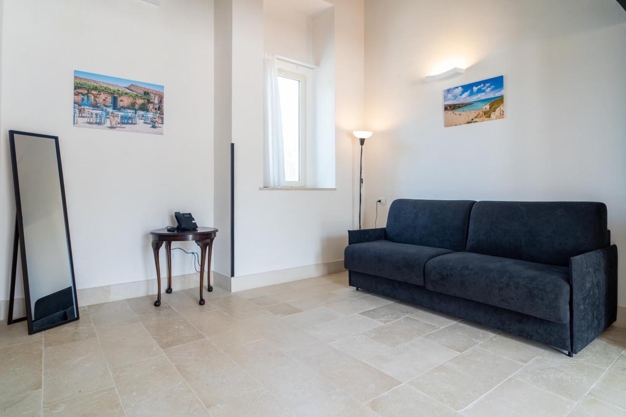Borgo Vita Novella مارزاميمي المظهر الخارجي الصورة