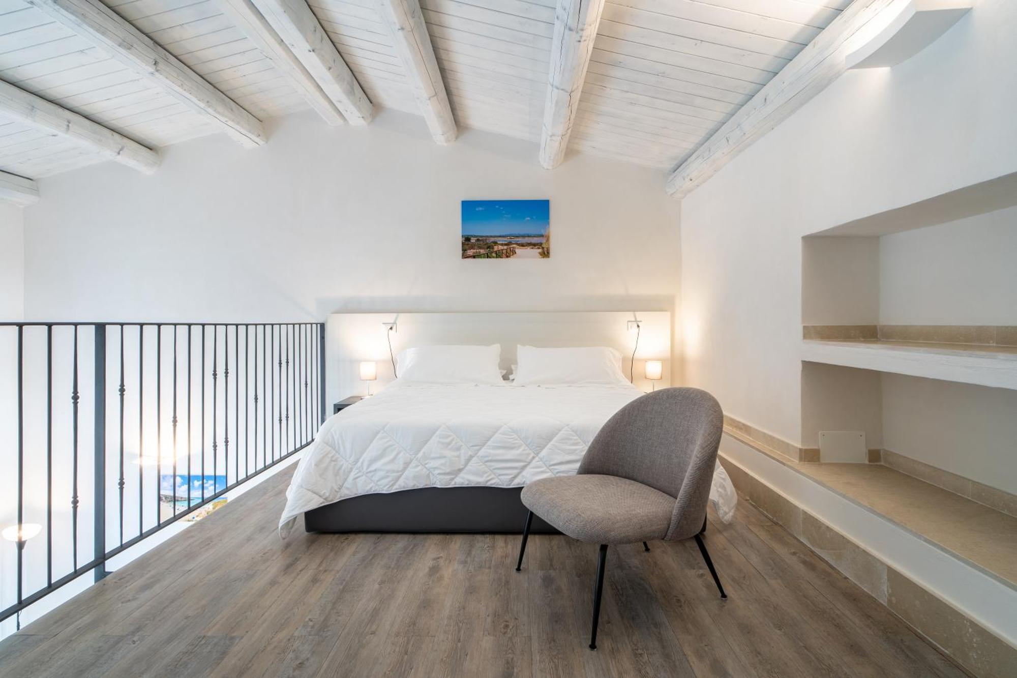 Borgo Vita Novella مارزاميمي المظهر الخارجي الصورة