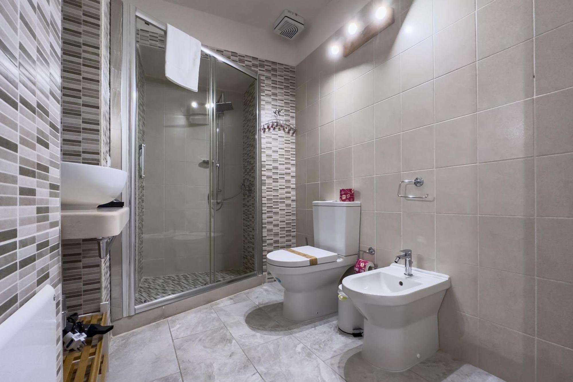 Borgo Vita Novella مارزاميمي المظهر الخارجي الصورة