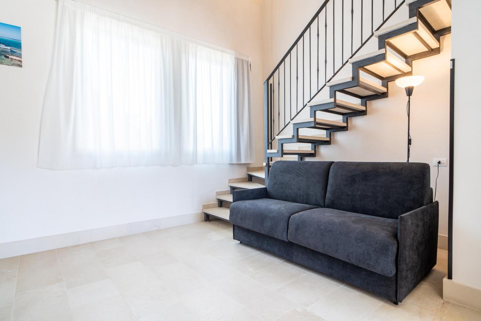 Borgo Vita Novella مارزاميمي المظهر الخارجي الصورة