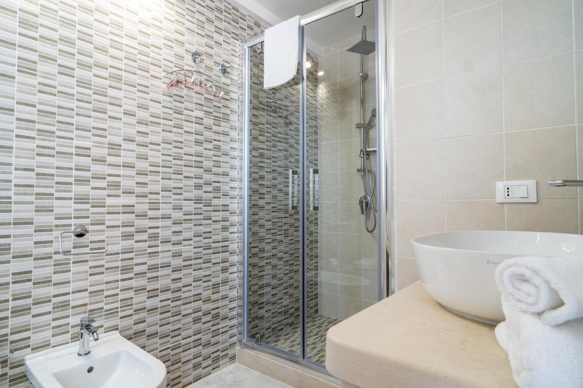 Borgo Vita Novella مارزاميمي المظهر الخارجي الصورة